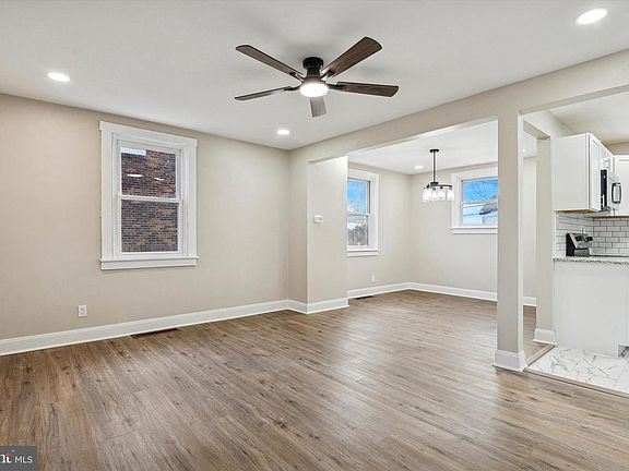 4th image of 101 Bellanca Ln