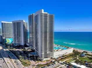 1850 S Ocean Dr APT 2203, Hallandale Beach, FL 33009