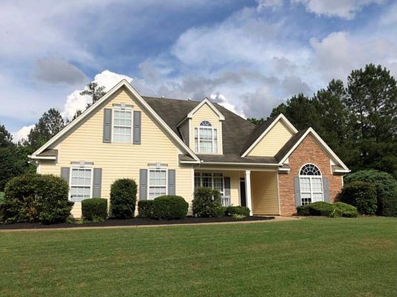2nd image of 180 Brechin Dr