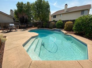 8968 Panamint Ct, Elk Grove, CA 95624