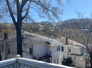 1421 13th St S UNIT 2, Birmingham, AL 35205