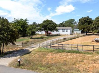 1302 144th Ave SE, Norman, OK 73026