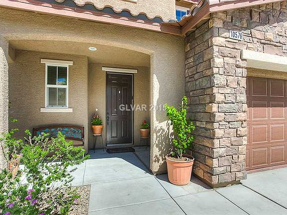 4th image of 10576 Cranbrook Cross St