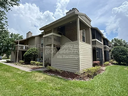 10200 Belle Rive Blvd Photo 1