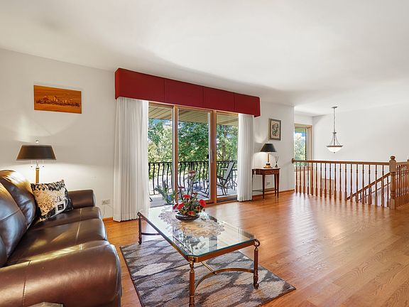 4th image of 17723 Pennsylvania Ct #214