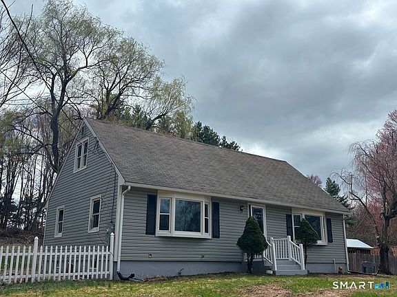 2nd image of 26 Bailey Road