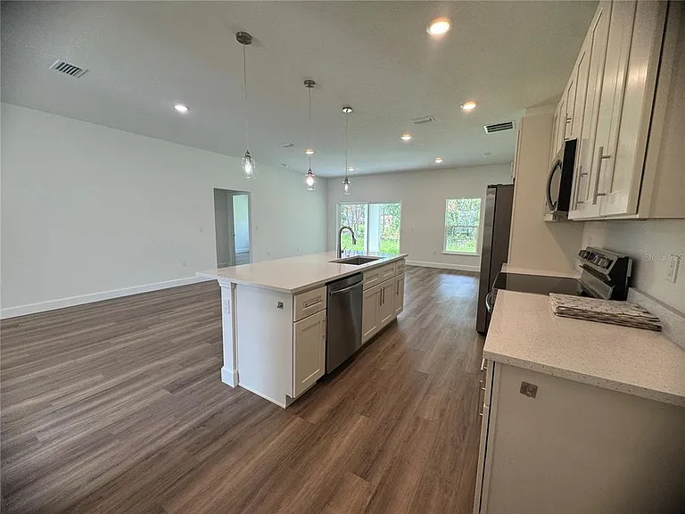 7191 SW 133rd Ln — Photo 11