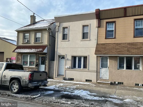 2652 E Tioga St, Philadelphia, PA 19134