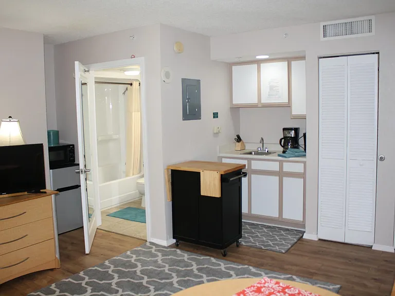2701 S Ocean Blvd #1201 — Photo 6