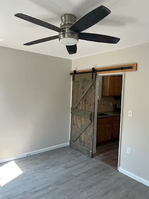 40 Bradford Street — Photo 4