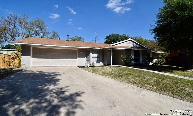 1st image of 88 Bluet Ln