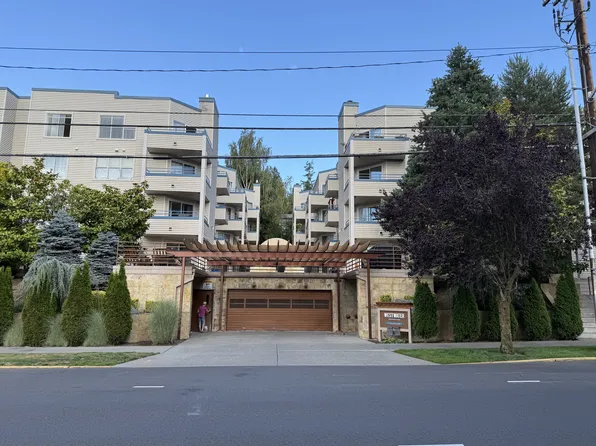 6960 California Ave SW APT A103, Seattle, WA 98136