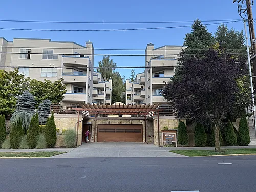 6960 California Ave SW #A103 Photo 1 6960 California Ave SW #A103 Photo 1