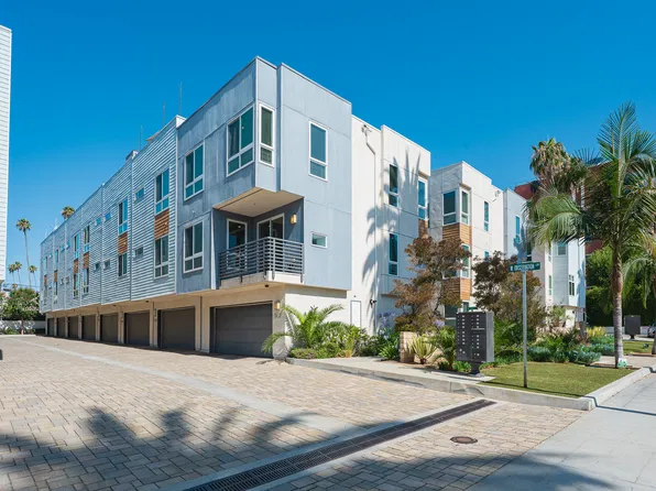 5627 Observation Ln, Los Angeles, CA 90028