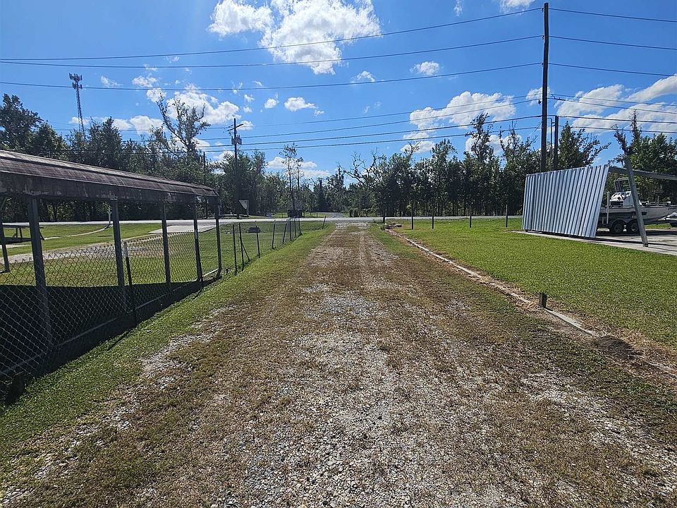 1st image of 29310 Highway 20 Hwy