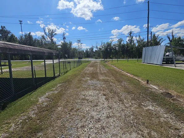 29310 Highway 20 Hwy, Vacherie, LA 70090