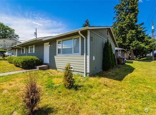 6620 S Madison St, Tacoma, WA