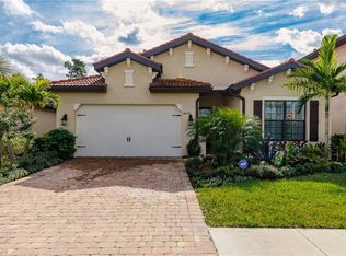 14398 Tuscany Pointe Trl, Naples, FL 34120
