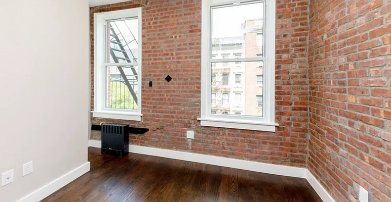 Rented by Douglas Elliman | media 17