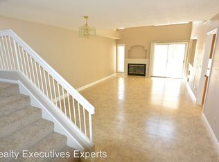 7365 Paradiso Ct, Las Vegas, NV 89149