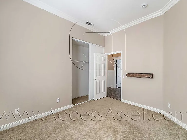 29516 Westwind Dr — Photo 21