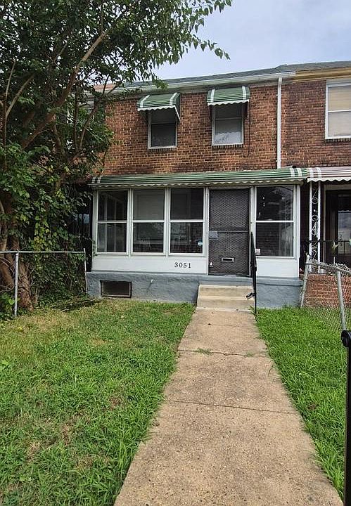 1st image of 3051 Seamon Ave