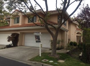 793 Lakemont Pl UNIT 6, San Ramon, CA 94582