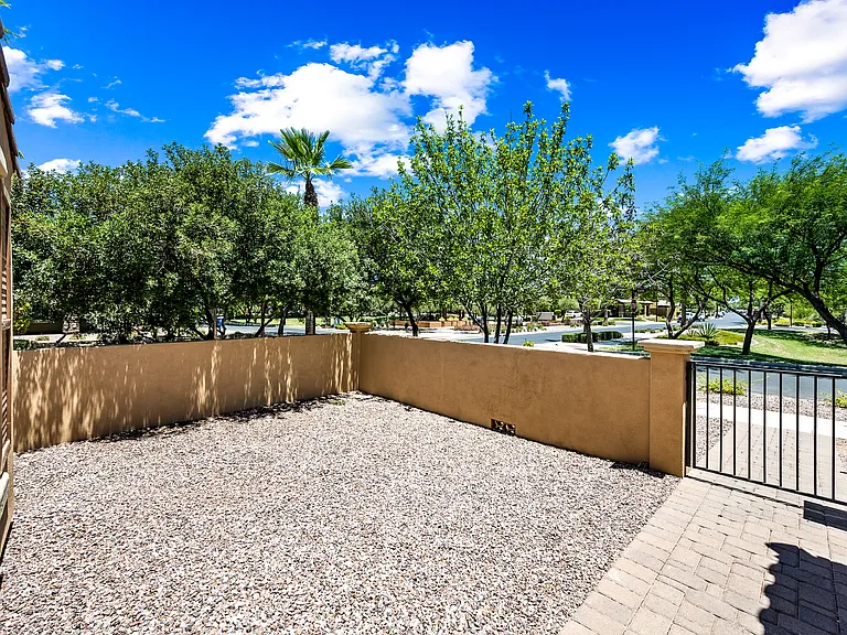 5032 S Curie Way — Photo 43