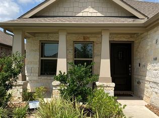 4346 Umber Shadow Dr, Spring, TX 77386