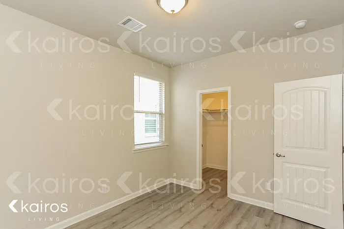 13629 Bellacosa Ave — Photo 12
