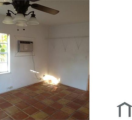5th image of 407 W Palm St #B