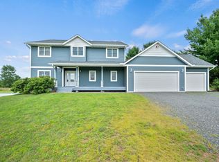 596 200th Ave, Somerset, WI 54025