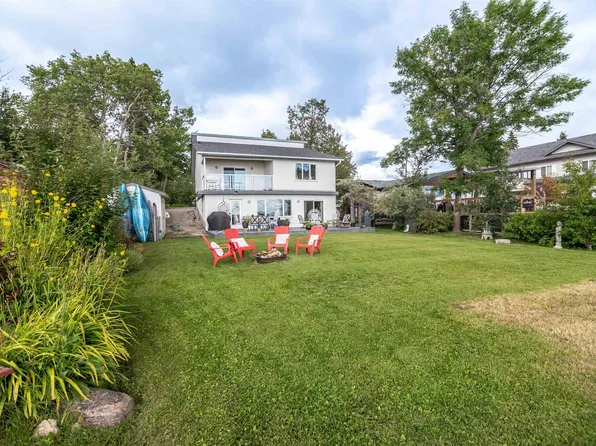 55022 Ste Anne Trl #36, Lac Ste. Anne County, AB T0E 1A0