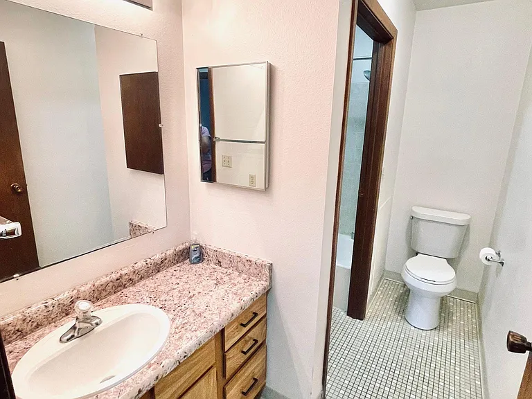 5315 Brody Dr — Photo 9