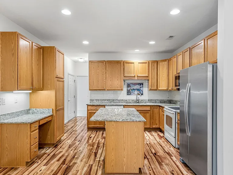 3601 Giovanni Way — Photo 11