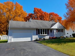 62 Appletree Drive, Saugerties, NY 12477