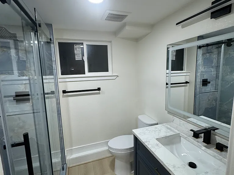 7570 Snow Ave — Photo 12