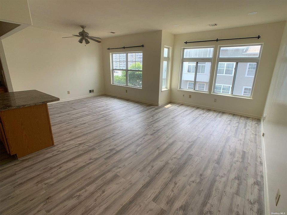 1st image of 205 Beach 77th St Floor 3