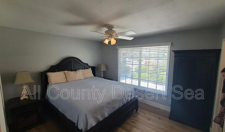 17080 Buttonwood St — Photo 20