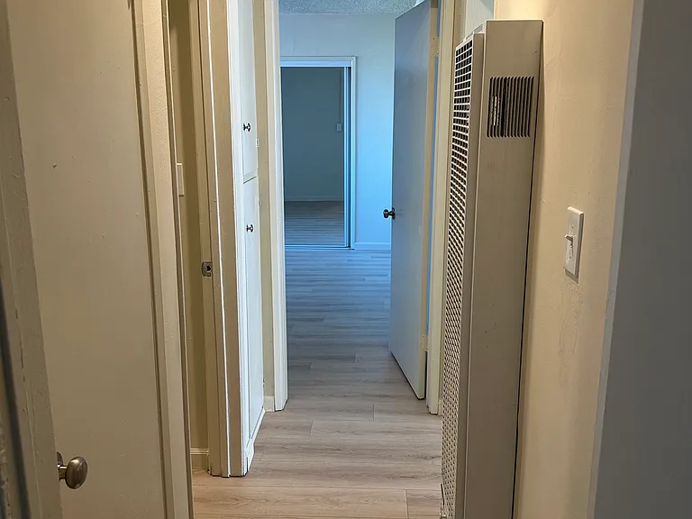 7651 Vineland Ave #211 — Photo 6