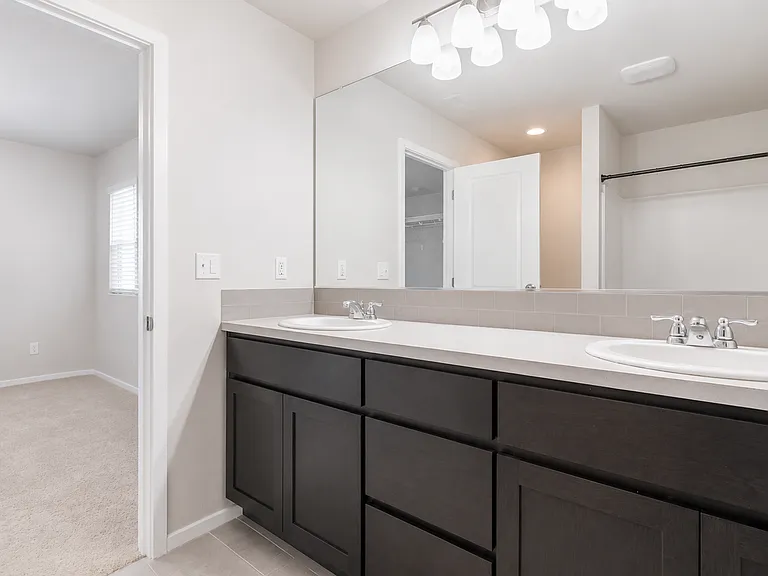17355 NW Shackelford Rd — Photo 9