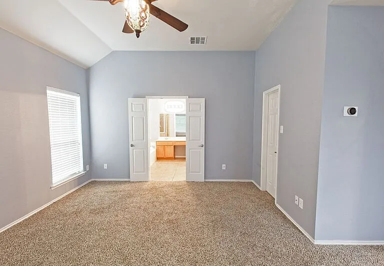 1201 Rain Fern Dr — Photo 39