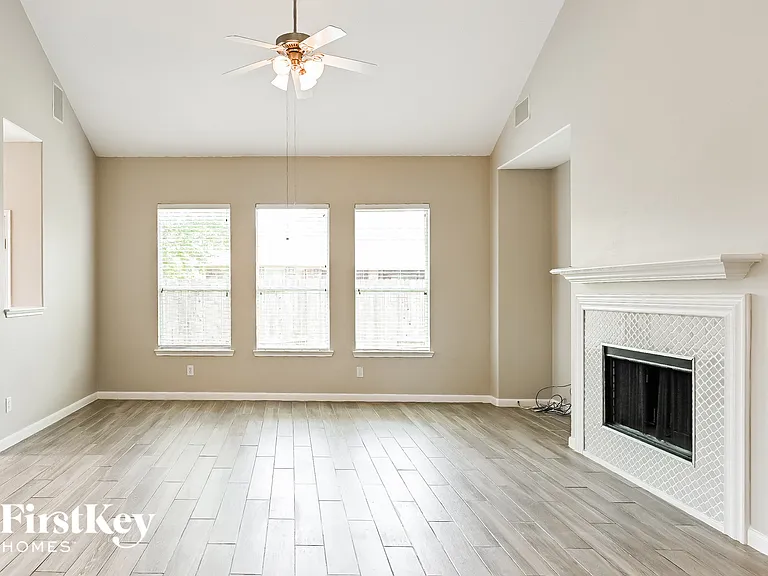 13803 Turning Spring Ln — Photo 5