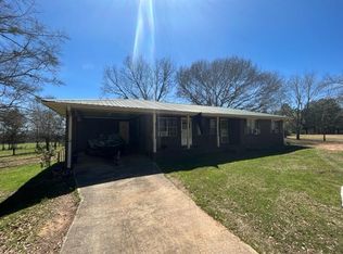 2292 Roopville Veal Rd, Roopville, GA 30170