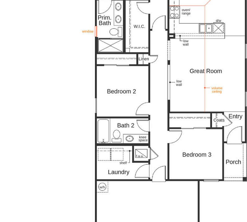 1st image of 146 BOULDER LN