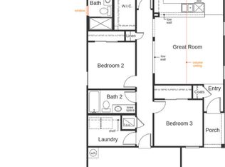 146 Boulder Ln, Saint Johns, FL 32259