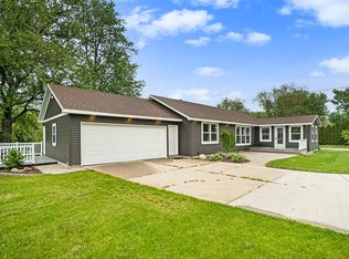 4570 60th St, Holland, MI 49423