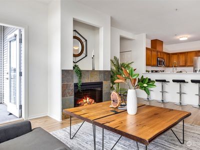 14915 38th Drive SE #e3009, Bothell, WA, 98012