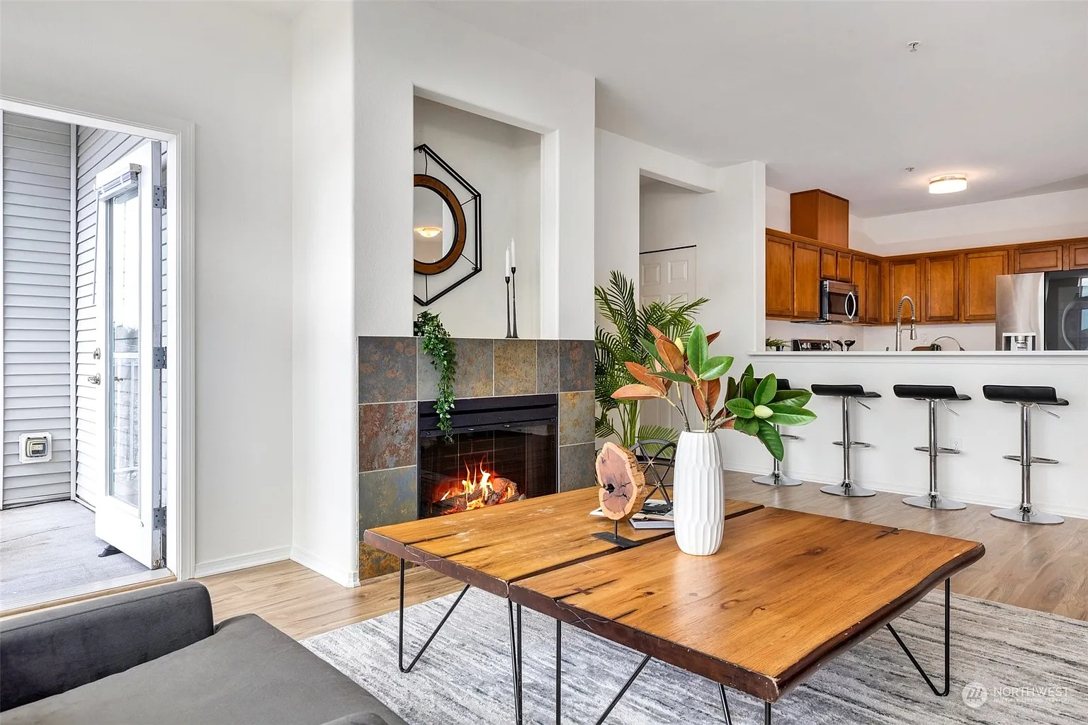 14915 38th Drive SE #e3009 photo 1