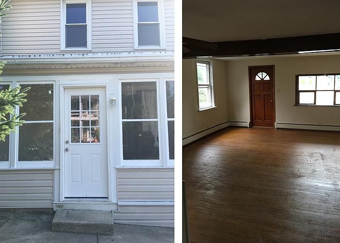 109 Harrisburg Pike 109, Dillsburg, PA 17019 Zillow